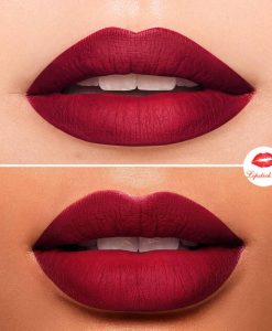 Lancome-Absolu-Rouge-Drama-Ink-481-Nuit-Pourpre