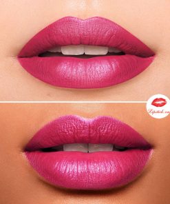 Lancome-Absolu-Rouge-Drama-Ink-502-Fiery-Pink
