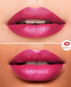 Lancome-Absolu-Rouge-Drama-Ink-502-Fiery-Pink