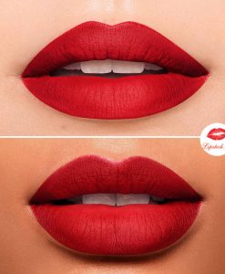 Lancome-Absolu-Rouge-Drama-Ink-525-French-Bisou