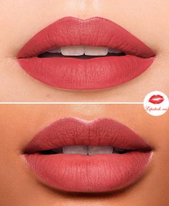 Lancome-Absolu-Rouge-Drama-Ink-555 Soif-De-Vivre