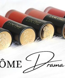 Lancome-Drama-Ink