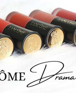 Lancome-Drama-Ink
