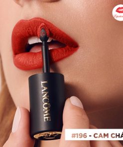 Lancome-Ink-196-french-touch