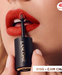 Lancome-Ink-196-french-touch