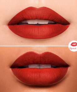 Lancome-Lipstick-Absolu-Rouge-Drama-Ink-196-french-touch