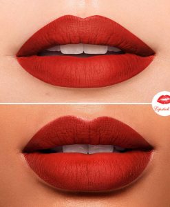 Lancome-Lipstick-Absolu-Rouge-Drama-Ink-196-french-touch