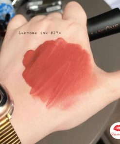 Lancome-drama-ink-274-French-Tea