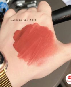 Lancome-drama-ink-274-French-Tea