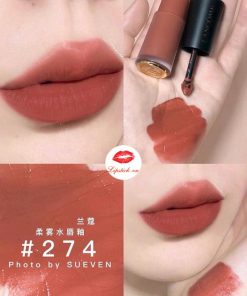 Lancome-ink-274-French-Tea