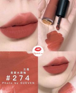 Lancome-ink-274-French-Tea