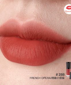 Lancome-ink-288