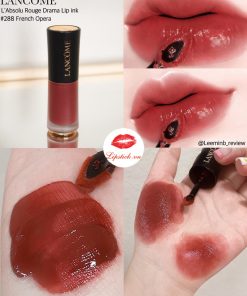 Lancome-ink-288-French-Opera