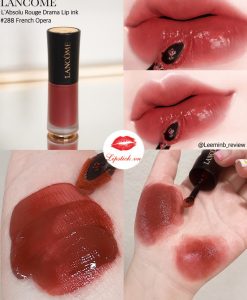 Lancome-ink-288-French-Opera