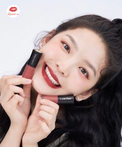 Lancome-ink-French-Opera
