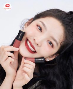 Lancome-ink-French-Opera