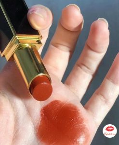 Son-Tom-Ford-mau-51-Afternoon-Delight