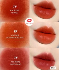 Son-Tom-Ford-mau-51-Afternoon-Delight