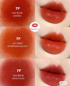 Son-Tom-Ford-mau-51-Afternoon-Delight