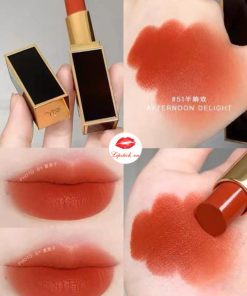 Son-Tom-Ford-mau-Afternoon-Delight
