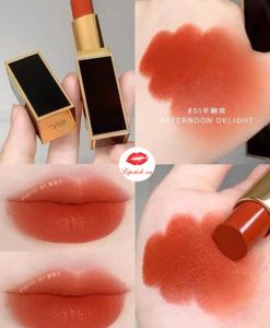 Son-Tom-Ford-mau-Afternoon-Delight