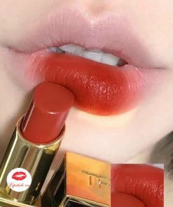 Tom-Ford-51-Afternoon-Delight