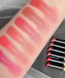 bang-mau-mac-velvet-blur-slim-1
