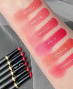 bang-mau-mac-velvet-blur-slim-2