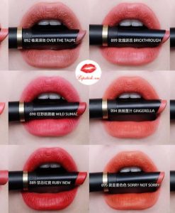 bang-mau-mac-velvet-blur-slim