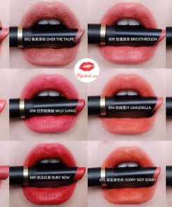 bang-mau-mac-velvet-blur-slim