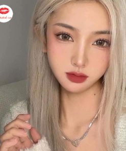 dior-720