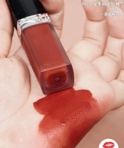dior-840-Forever-Radiant