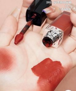 dior-MAU-840-Forever-Radiant