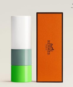 hermes-mau-35
