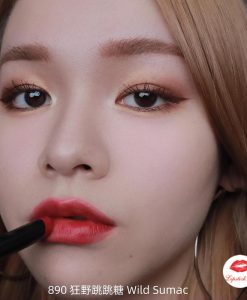 mac-890-Wild-Sumac