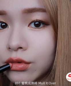 mac-891-mau-mull-it-over