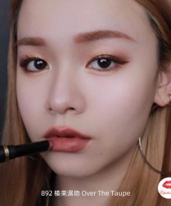 mac-892-Over-The-Taupe