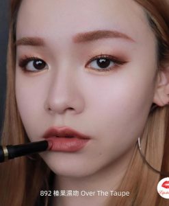 mac-892-Over-The-Taupe