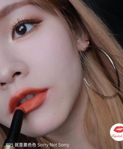 mac-895-Sorry-Not-Sorry