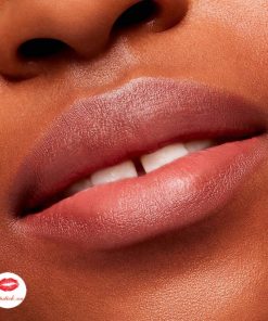 mac-mau-Over-The-Taupe