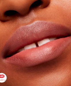 mac-mau-Over-The-Taupe