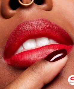 mac-mau-Ruby-New