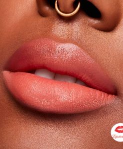 mac-mau-mull-it-over