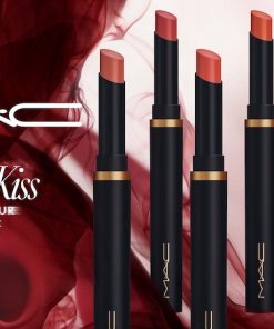 mac-powder-kiss-velvet-blur-slim