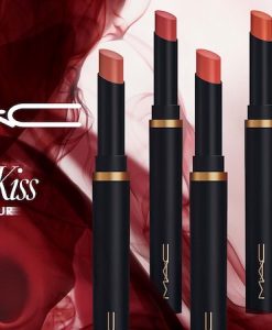 mac-powder-kiss-velvet-blur-slim