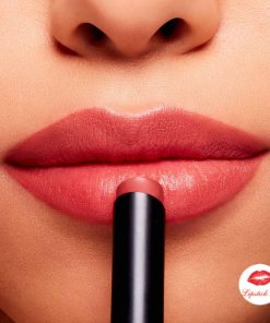 mac-powder-kiss-velvet-blur-slim-Brickthrough