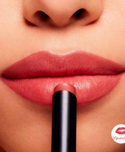 mac-powder-kiss-velvet-blur-slim-Brickthrough