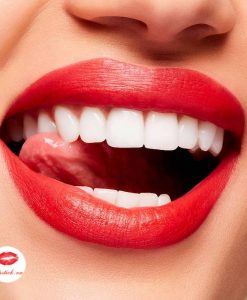 mac-powder-kiss-velvet-blur-slim-Devoted-To-Danger