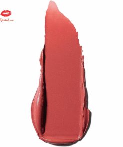 mac-powder-kiss-velvet-blur-slim-Gingerella