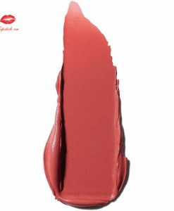 mac-powder-kiss-velvet-blur-slim-Gingerella